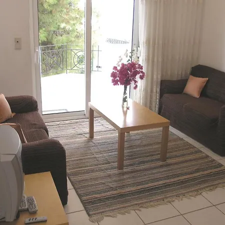 Soleiliosonne, Haus Paris Apartament *