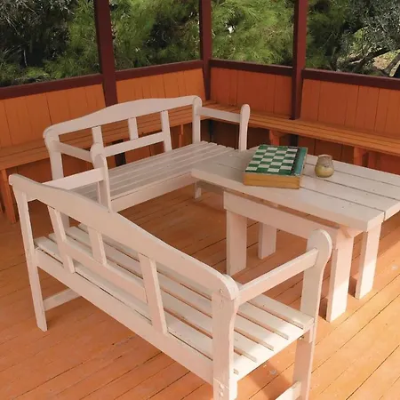 Soleiliosonne, Haus Paris Apartament *