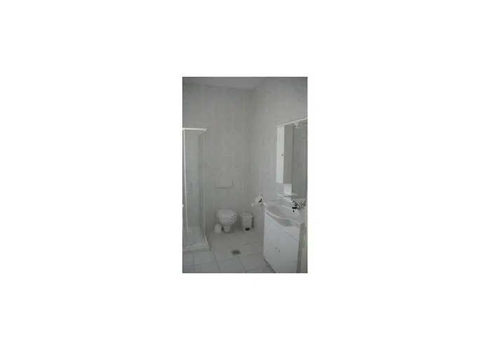 Apartamento Soleiliosonne, Haus Paris Ermioni