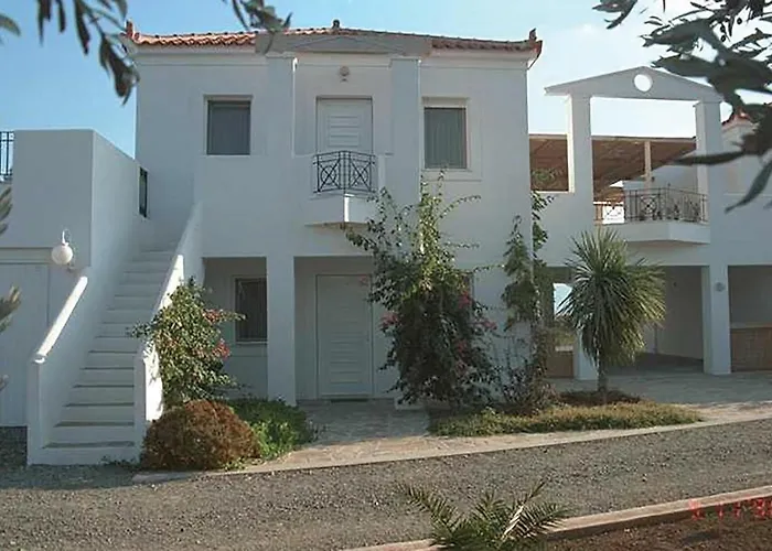 Apartamento Soleiliosonne, Haus Paris *