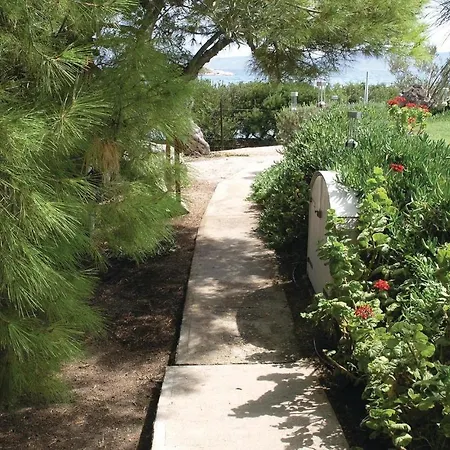 Apartamento Soleiliosonne, Haus Paris *