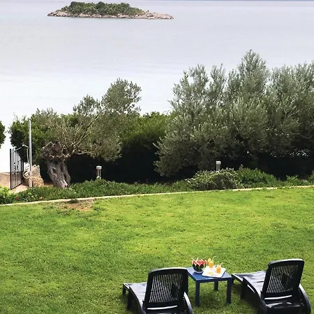 아파트 Soleiliosonne, Haus Paris