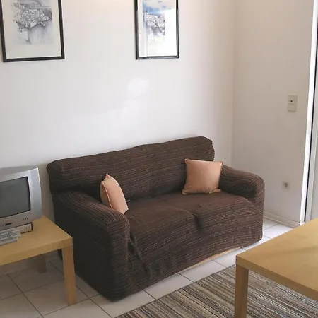 Soleiliosonne, Haus Paris