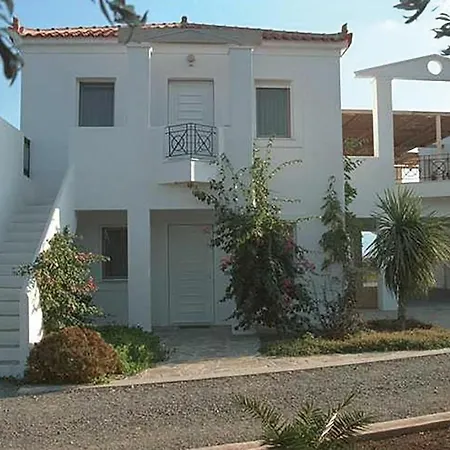 Apartament Soleiliosonne, Haus Paris *