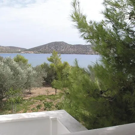 Soleiliosonne, Haus Paris