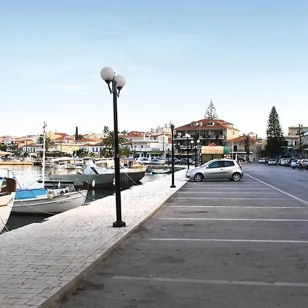 Soleiliosonne, Haus Paris