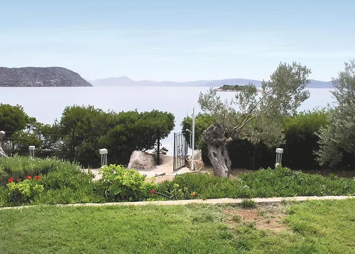 Soleiliosonne, Haus Paris Apartamento