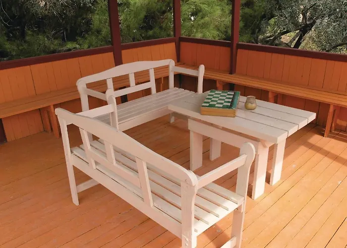 Soleiliosonne, Haus Paris Apartment *