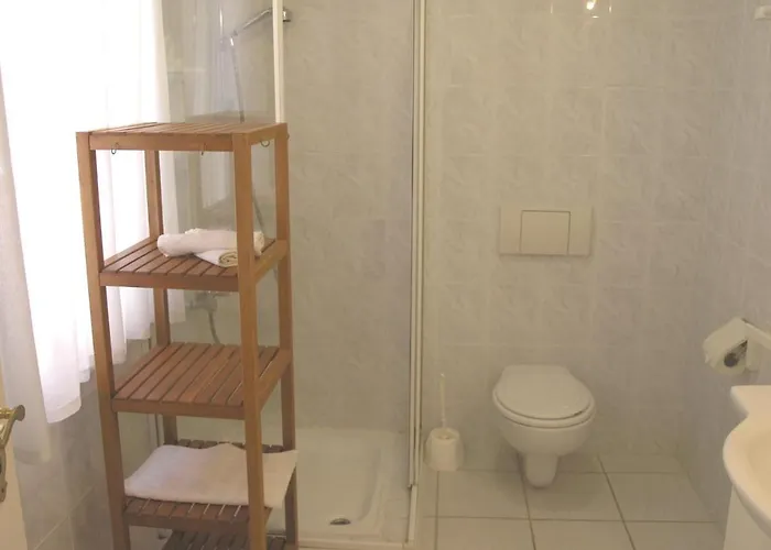 Soleiliosonne, Haus Paris Ermioni