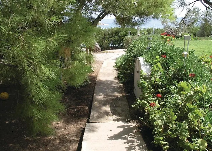 아파트 Soleiliosonne, Haus Paris *