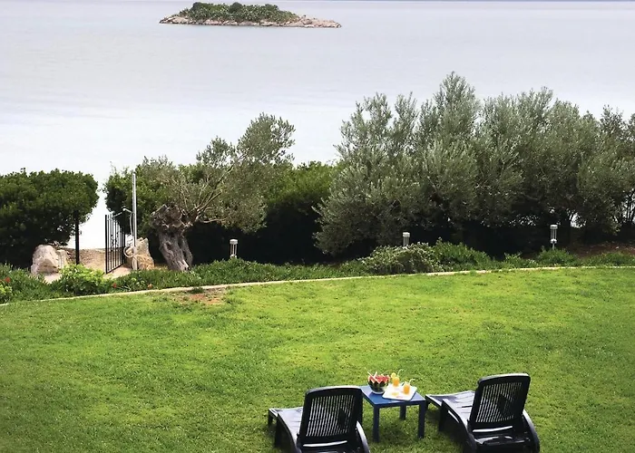 아파트 Soleiliosonne, Haus Paris