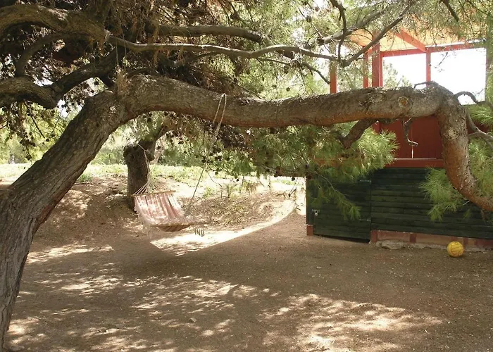 Soleiliosonne, Haus Paris 에르미오니