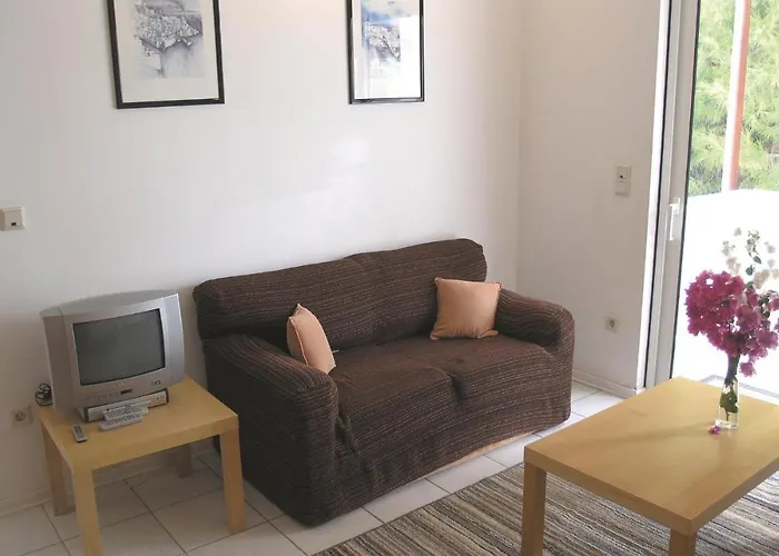 Soleiliosonne, Haus Paris