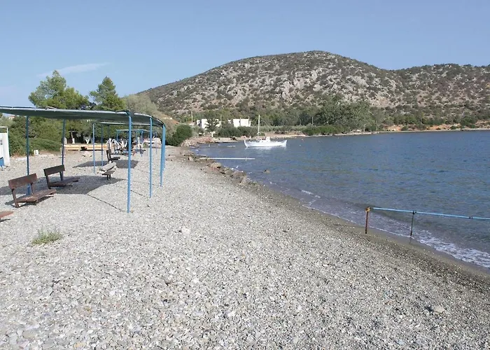 Soleiliosonne, Haus Paris *